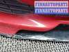 купить бампер передний на BMW 3 F30/F31