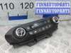 купить блок управления печки и климат-контроля на HONDA CR-V 4