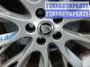 купить диск литой на JAGUAR XF (X250)