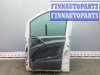 купить дверь передняя правая на MERCEDES BENZ VITO W639