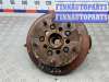 купить ступица передняя правая на FORD TRANSIT 7