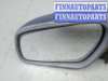 купить зеркало наружное левое на FORD FOCUS 2