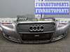 купить бампер передний на AUDI A4 B7