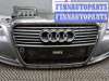 купить бампер передний на AUDI A4 B7