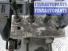 купить блок abs на TOYOTA CAMRY V40