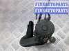 купить блок abs на TOYOTA CAMRY V40