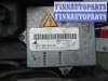 купить фара правая на LAND ROVER RANGE ROVER 3