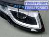 купить фара правая на LAND ROVER EVOQUE 1