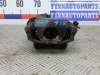 купить суппорт тормозной задний правый на CITROEN C4 GRAND PICASSO 1