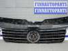 купить решетка радиатора на VOLKSWAGEN TRANSPORTER T5
