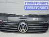 купить решетка радиатора на VOLKSWAGEN TRANSPORTER T5