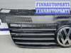 купить решетка радиатора на VOLKSWAGEN TRANSPORTER T5