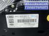 купить щиток приборов на AUDI A4 B8