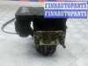 купить блок abs на NISSAN NAVARA D40