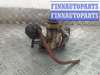 купить клапан egr дизельный на BMW 3 F30/F31