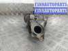 купить клапан egr дизельный на BMW 3 F30/F31
