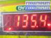 купить двигатель дизельный на CITROEN BERLINGO 1