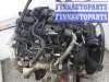 купить двигатель дизельный на LAND ROVER DISCOVERY 3