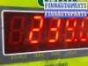 купить двигатель дизельный на LAND ROVER DISCOVERY 3