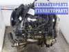 купить двигатель дизельный на LAND ROVER DISCOVERY 3