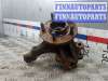купить ступица передняя правая на FORD FOCUS 3