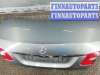 купить крышка багажника на MERCEDES BENZ E-CLASS W212