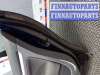купить дверь задняя правая на VOLKSWAGEN JETTA 5