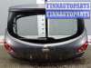купить моторчик стеклоочиcтителя 3-5 на NISSAN QASHQAI J10