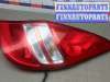 купить фонарь задний правый на HYUNDAI I30 FD