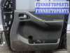 купить дверь передняя правая на NISSAN PATHFINDER R51