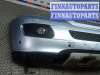 купить бампер передний на MERCEDES BENZ M-CLASS W164
