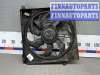 купить вентилятор радиатора на HYUNDAI SANTA FE 2