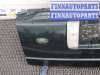 купить борт откидной на LAND ROVER RANGE ROVER 3