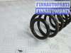 купить пружина задняя на VOLKSWAGEN TOURAN (1T3)