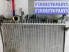 купить радиатор системы охлаждения на FORD MONDEO 4
