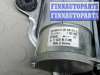 купить компрессор пневмоподвески на BMW X5 E53