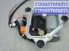 купить компрессор пневмоподвески на BMW X5 E53