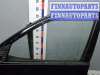 купить дверь передняя левая на BMW X5 E70