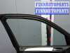 купить дверь передняя левая на BMW X5 E70