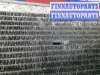 купить радиатор кондиционера на LAND ROVER FREELANDER 2