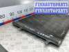 купить радиатор кондиционера на LAND ROVER FREELANDER 2