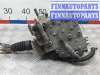 купить блок abs на LAND ROVER RANGE ROVER 2