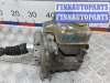 купить блок abs на LAND ROVER RANGE ROVER 2