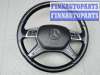 купить руль на MERCEDES BENZ C-CLASS W204