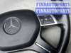 купить руль на MERCEDES BENZ C-CLASS W204