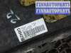 купить полка багажника на BMW 5 F10/F11