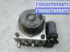 купить блок abs на NISSAN X-TRAIL T30