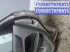 купить дверь задняя правая на FORD FOCUS 2