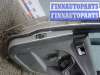 купить дверь задняя правая на FORD FOCUS 2