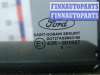 купить дверь задняя правая на FORD FOCUS 2